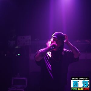 无法逃避（Prod.by P&L）