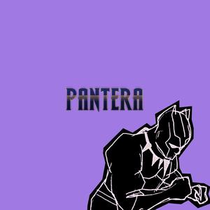 Pantera