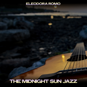 My Only Angel (24 Bit Original)