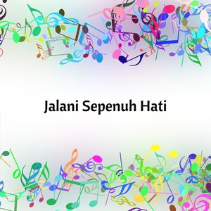 Lakukan Dengan Tulus