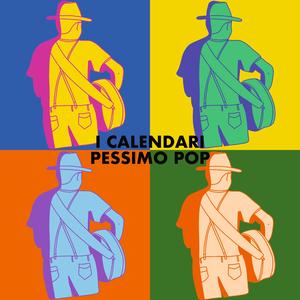 Pessimo pop