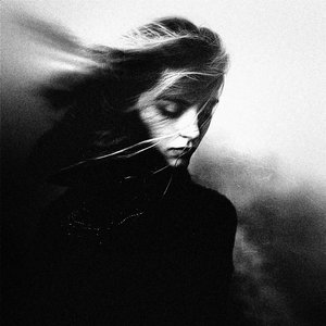 Every tear tells a story