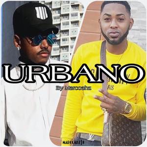 Urbano