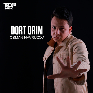 Dort orim