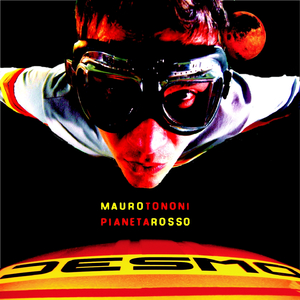 Bentornato Valentino