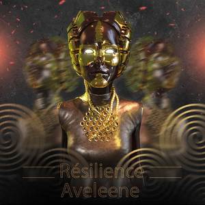 Aveleene Résilience