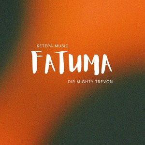 Fatuma