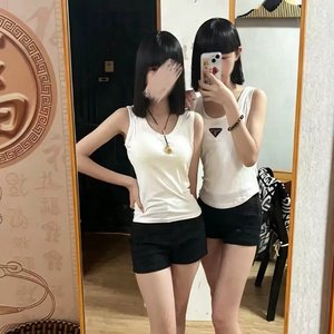 李欣怡and祁梦瑶
