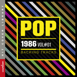 Geil (Instrumental Version)