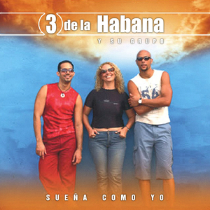 No Te Pases de la Raya