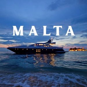 Malta