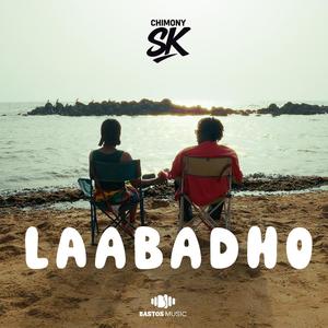 Laabadho
