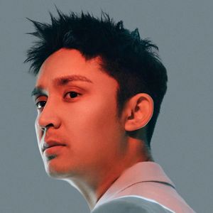 一起回童年（Baliliq）