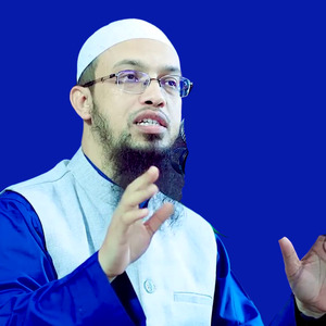 শিরক থেকে বাঁচার উপায়