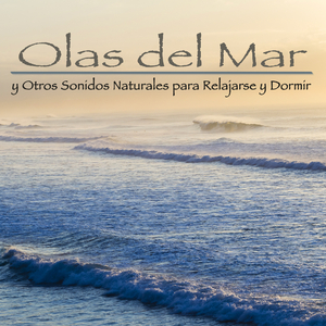 Olas del Mar