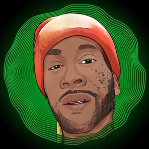 You Good I'm Good (feat. James Diem)