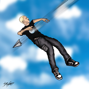 Só Não Vale Duvidar