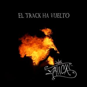El Track Ha Vuelto
