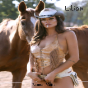 Lilian