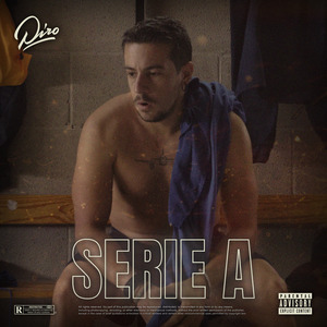 Serie A