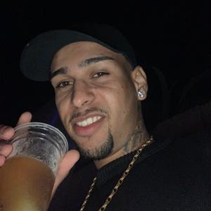 AS BRABAS DO MC BRAZA NO PIQUE R5