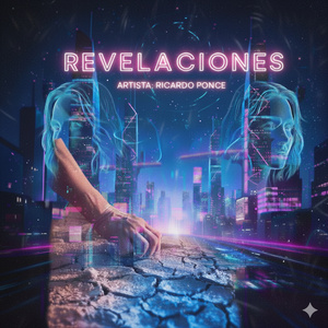 Revelaciones (Versión acústica)