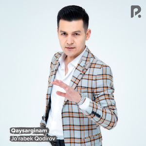 Qaysarginam
