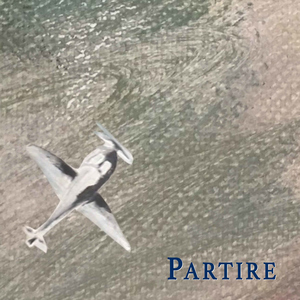 Partire
