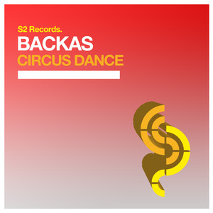 Circus Dance (Original Club Mix)
