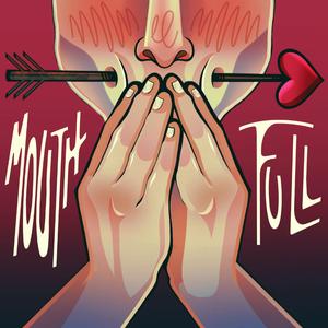 Mouthfull