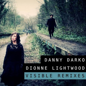 Visible (Monroe Remix)