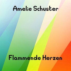 Flammende Herzen (Radio Edit)