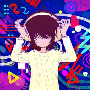 年轮·倒流·生命