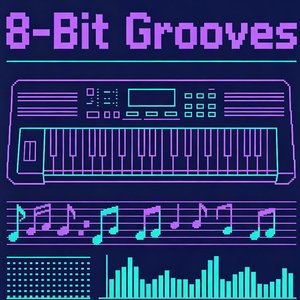 8-bit
