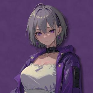 モノクロ (feat. ついなちゃん)