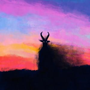 Dead Men Tell No Tales