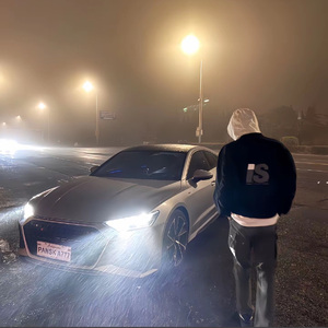 叹云兮dj x1.1（翻自 敌）