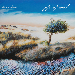 Gabriel's Groove (Live)