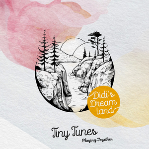 Παίζοντας μαζί