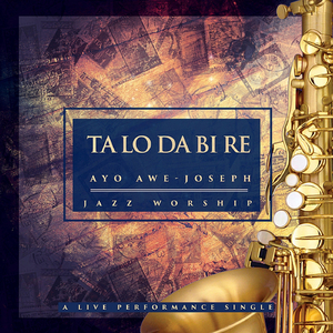 Ta Lo da Bi Re (Live)