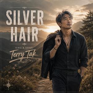 Silver Hair