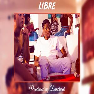 Libre