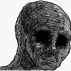 i feel nothing but impending doom