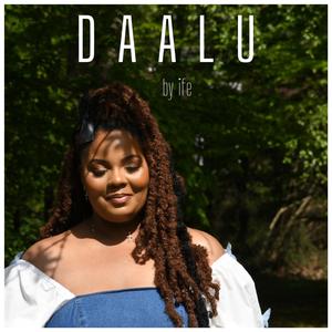 DAALU
