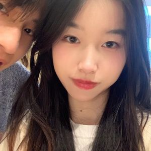 “DO you love me” （Prod by SCORPION）