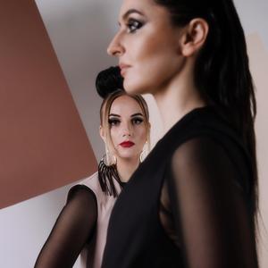 Dod spēku nesalūzt