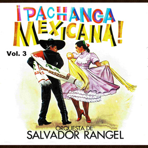 Machacado norteño