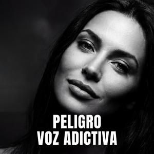 Así es como yo amo