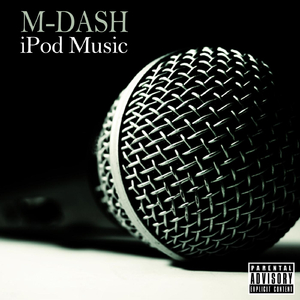 Socks N Drawls (feat. Roddy Bo)