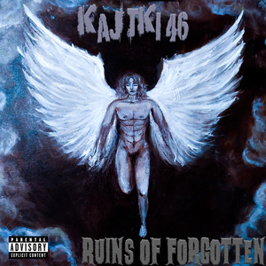 Is It Just Me or It Isn't What We Wanted